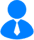 óͻ
