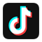 һ˶B-Sports