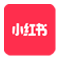 һ˶B-SportsС