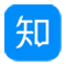 һ˶B-Sports֪