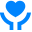 һ˶B-Sports,Ϻһ˶B-Sports,