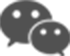 һ˶B-Sportsݲѯƽ̨,Ϻһ˶B-Sports