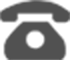 ôҹͻ