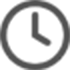 ó