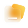 b2bó