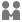 ҹͻ