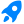 óͨ
