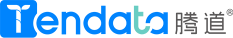 һ˶B-Sports,һ˶B-Sportslogo,һ˶B-Sports
