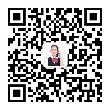1693535113733098520.jpg