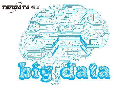 Ϻһ˶B-Sports,www.tendata.cn,tendata,һ˶B-Sports,һ˶B-Sports